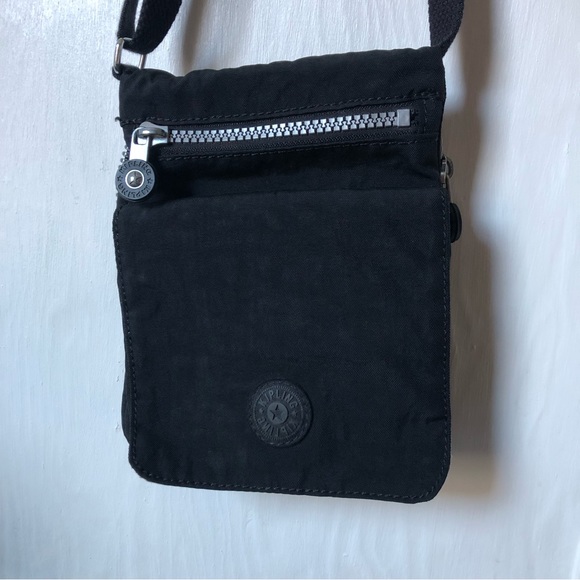 KIPLING CROSSBODY - Picture 2 of 5